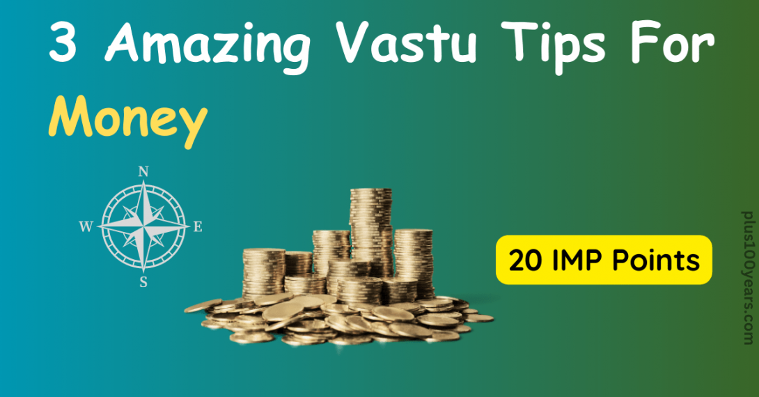 3-amazing-vastu-tips-for-money